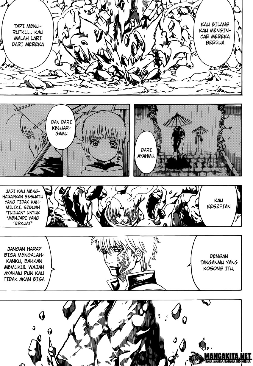 Halaman 16 dari 18