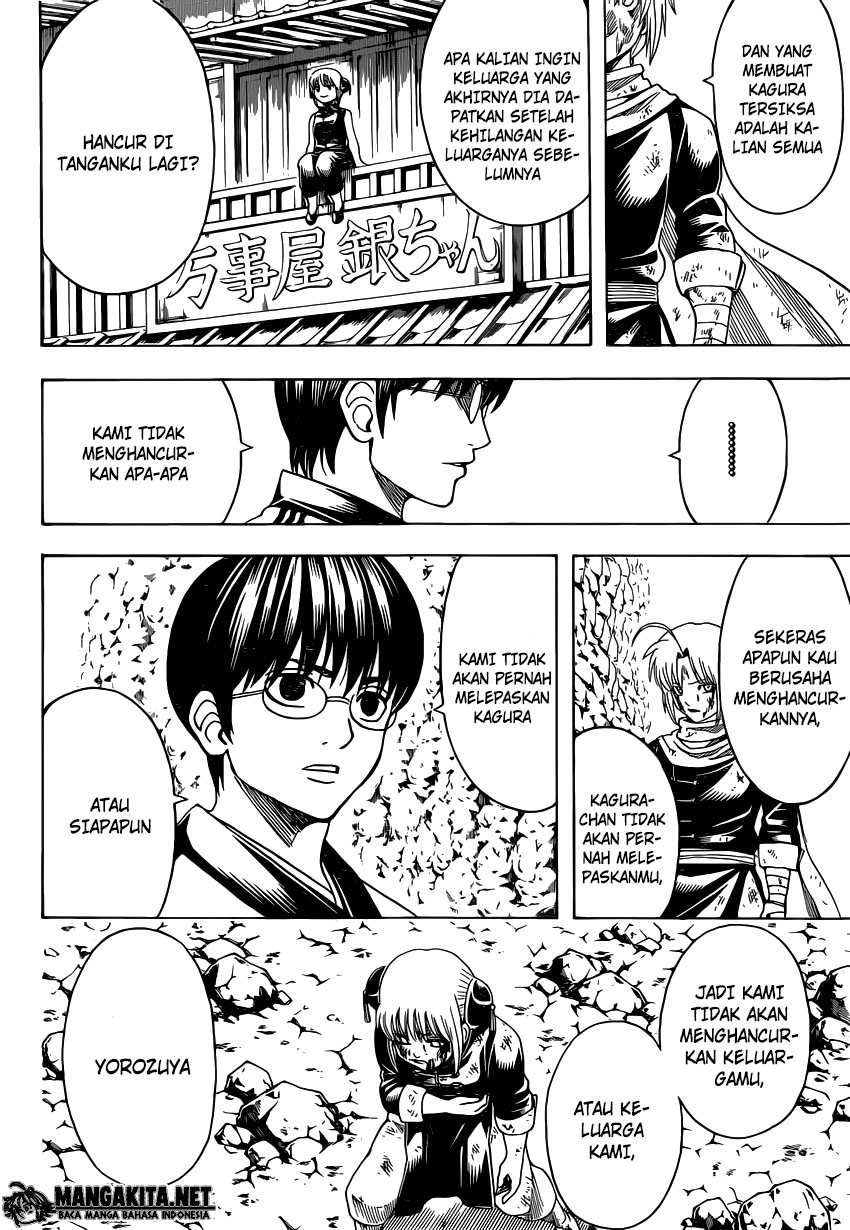 Halaman 6 dari 18