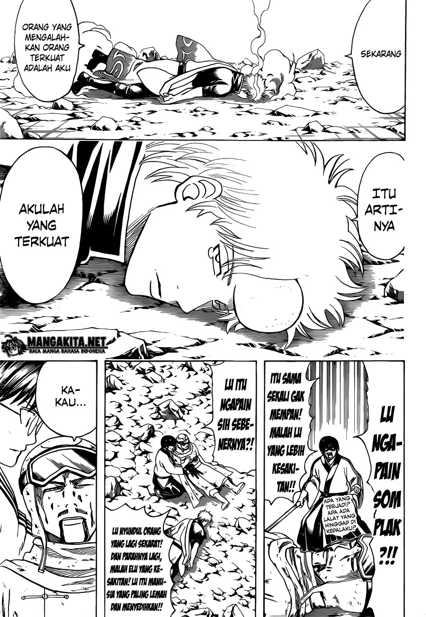Halaman 9 dari 18