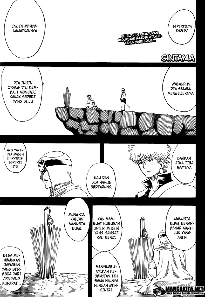 Halaman 1 dari 19