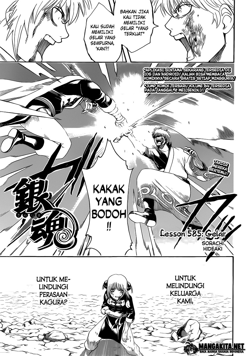 Halaman 3 dari 19