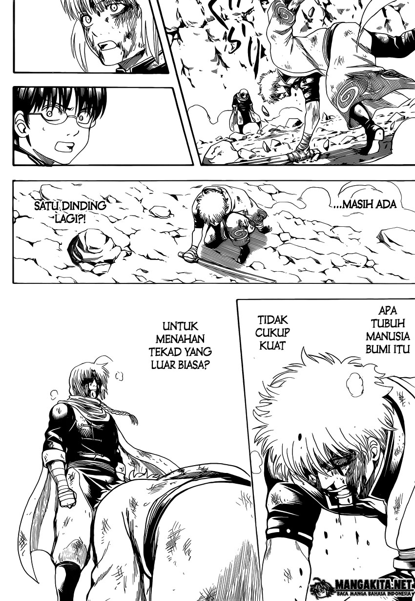 Halaman 12 dari 19