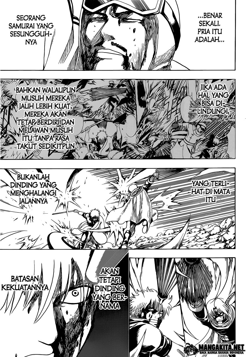 Halaman 5 dari 19