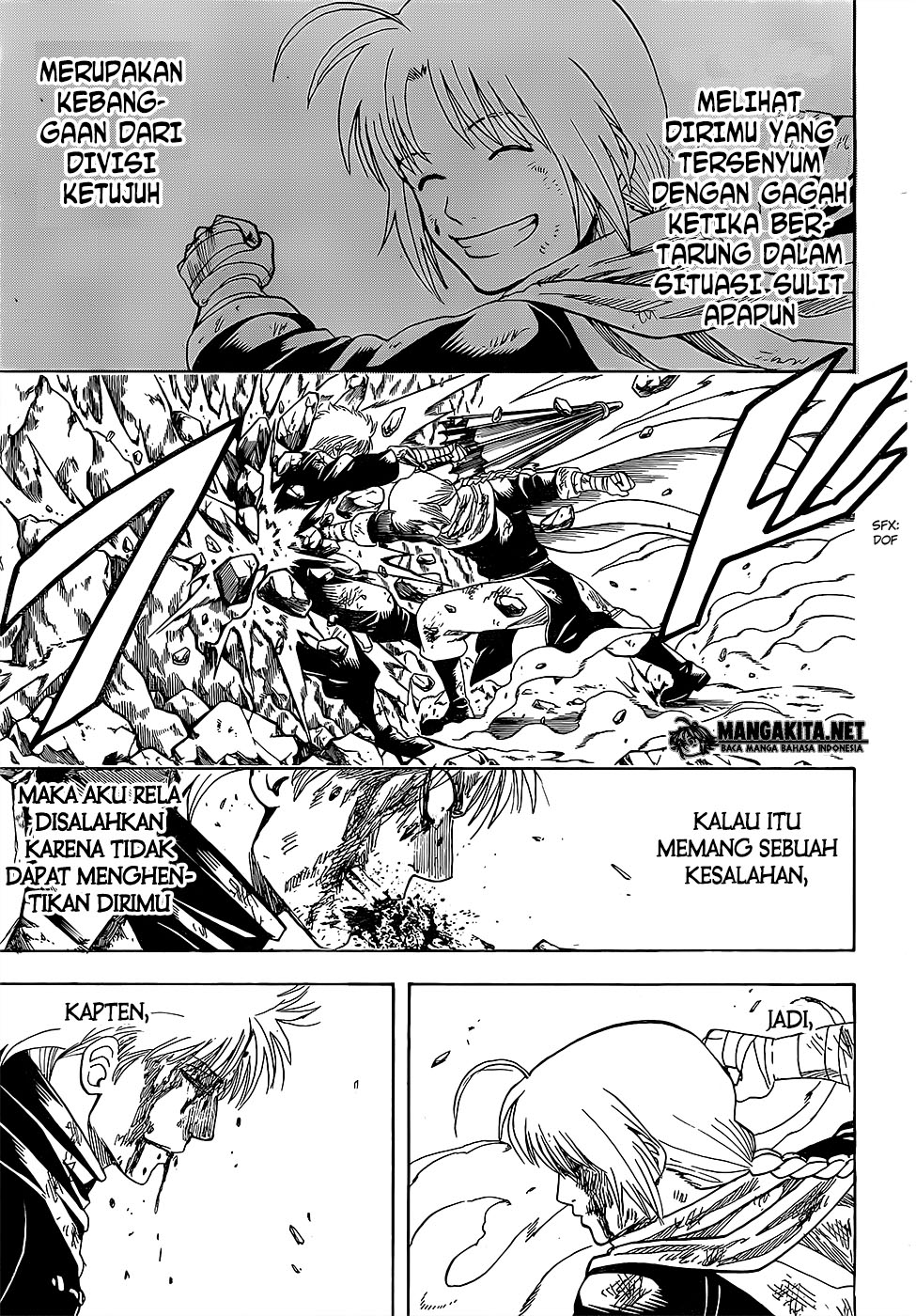 Halaman 15 dari 19
