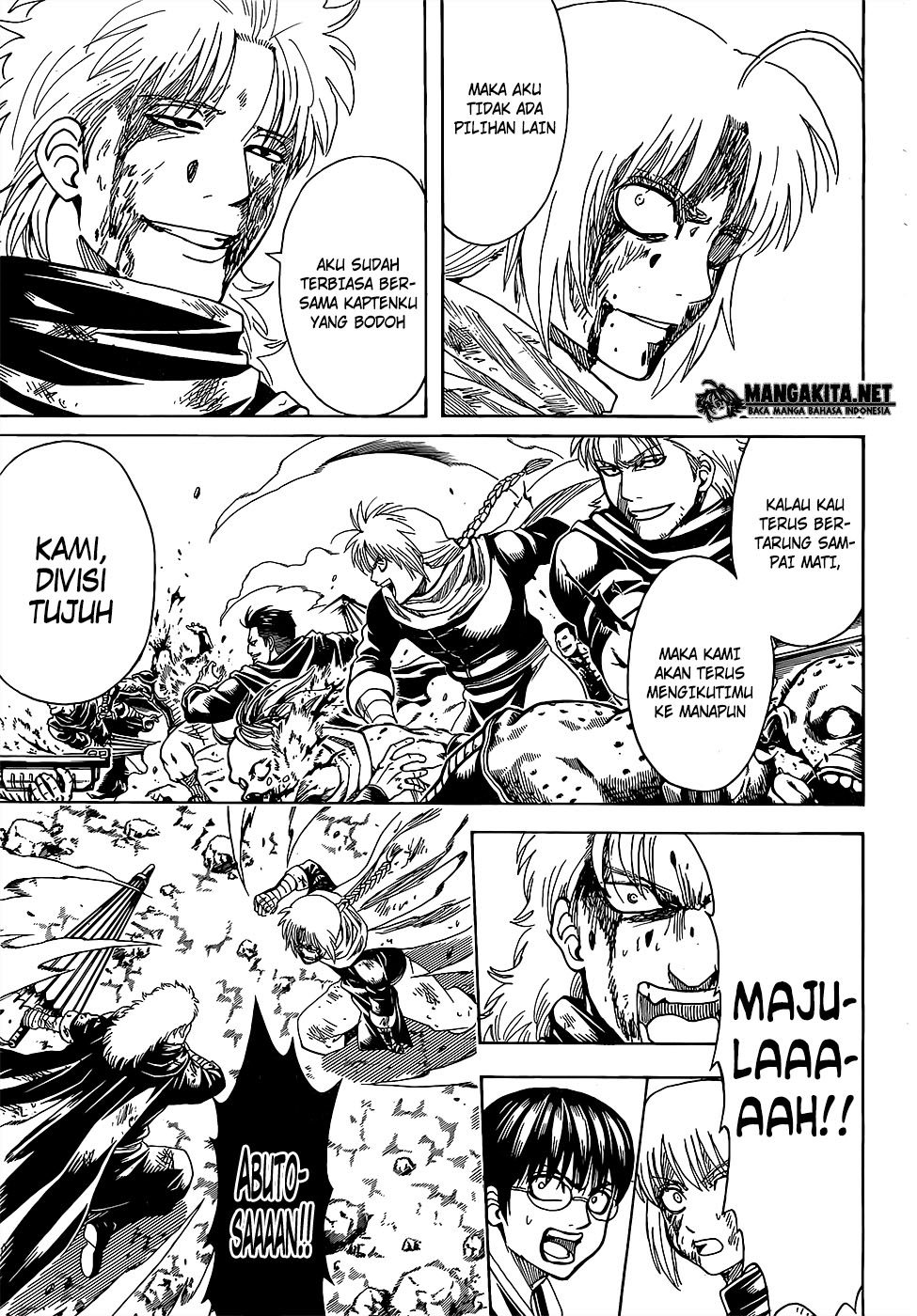 Halaman 9 dari 19