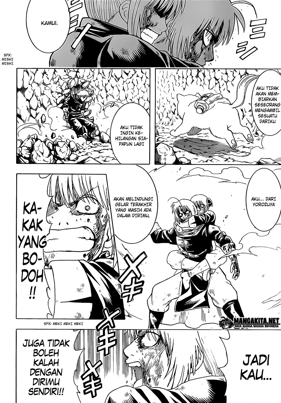 Halaman 2 dari 19
