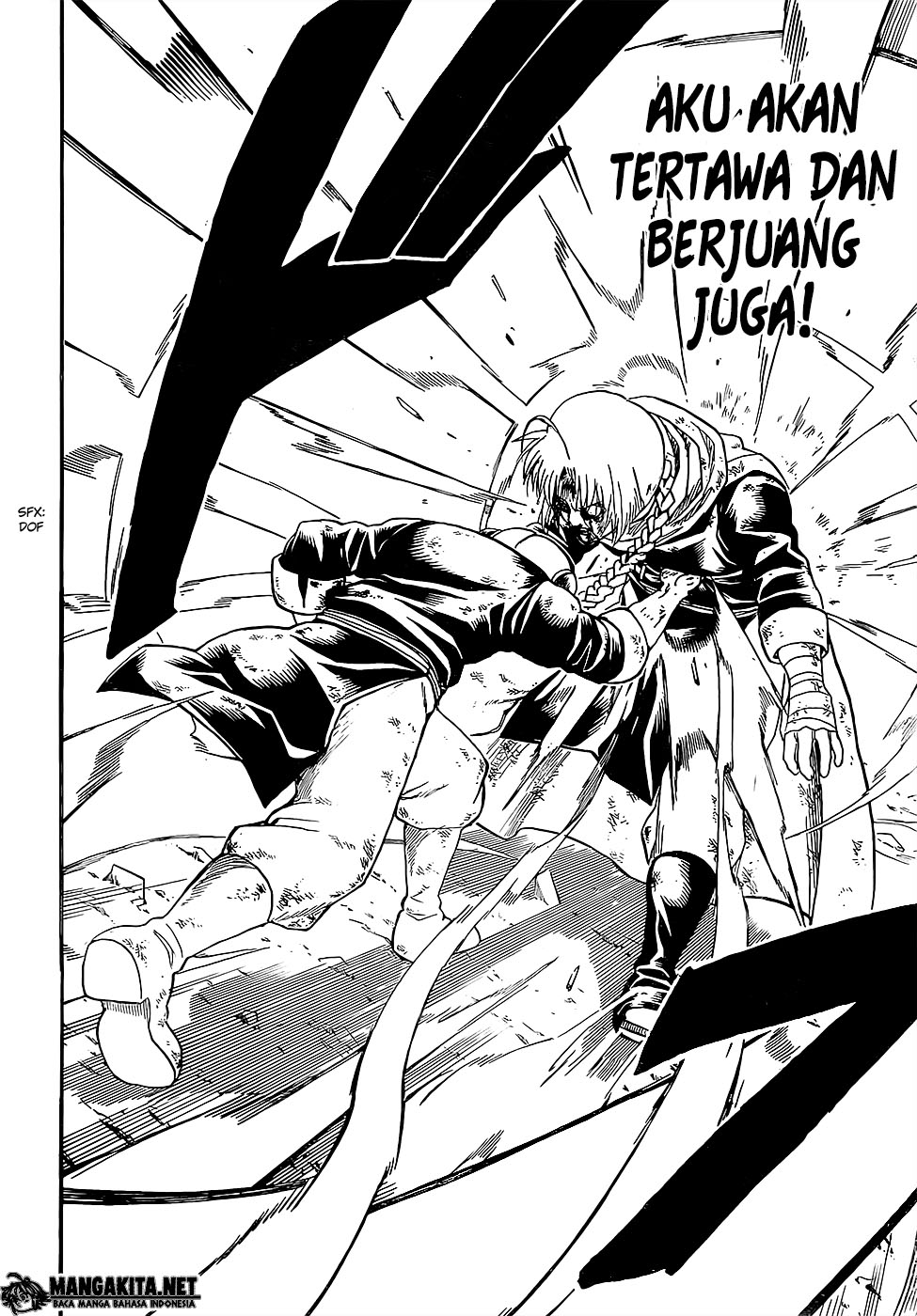 Halaman 18 dari 19