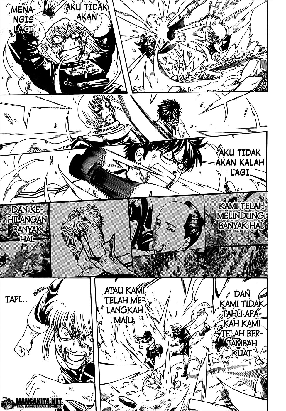 Halaman 9 dari 19