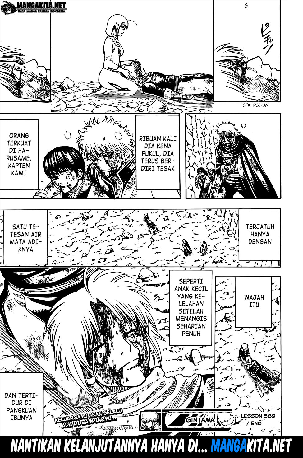 Halaman 18 dari 21