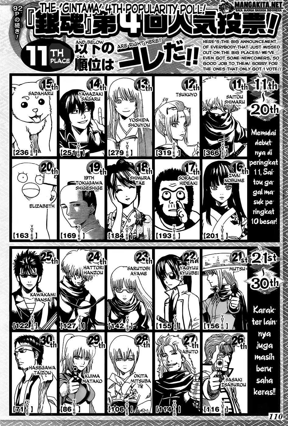 Halaman 20 dari 21