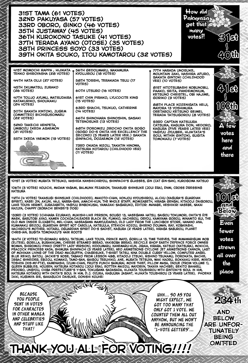 Halaman 21 dari 21