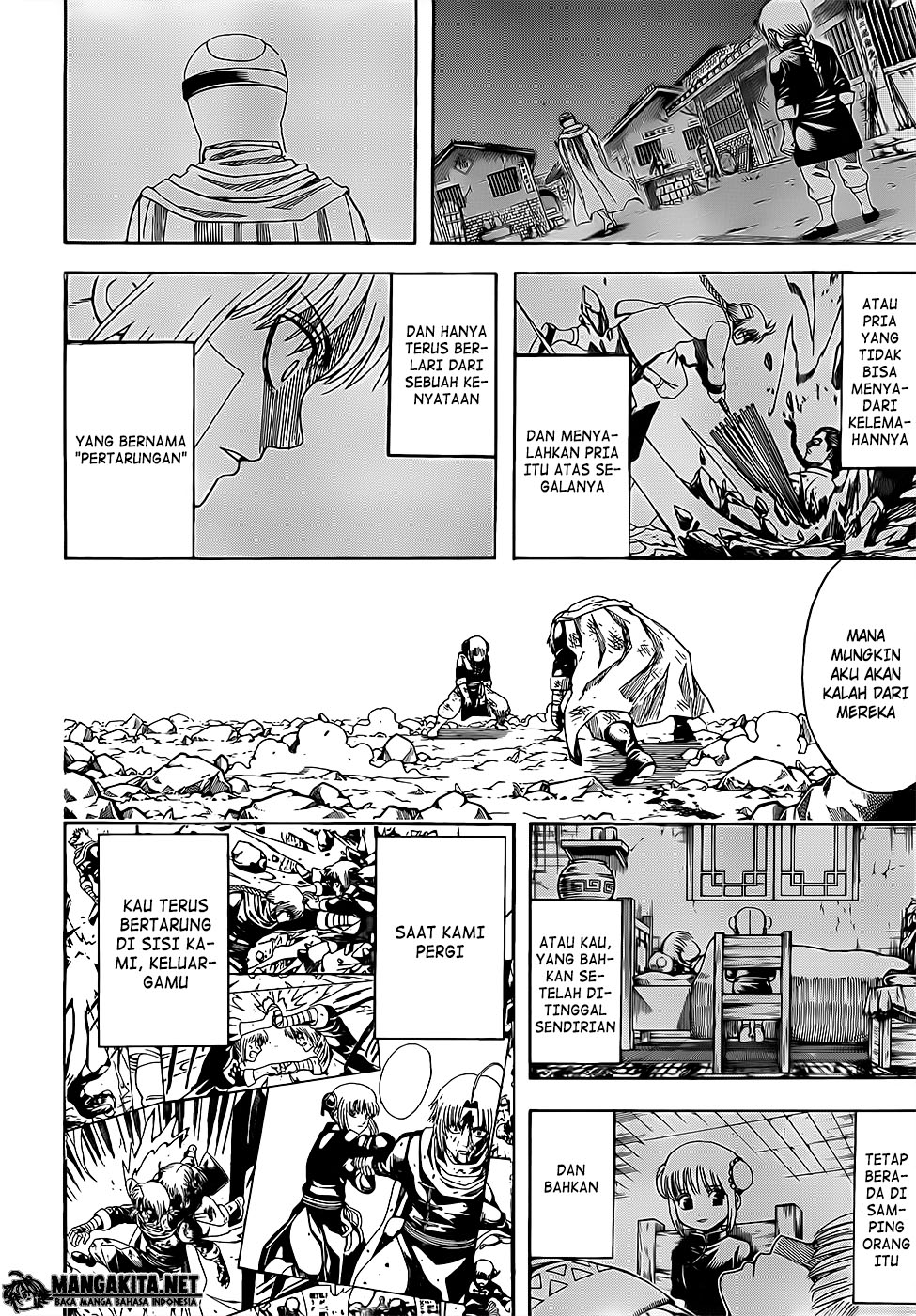 Halaman 9 dari 21