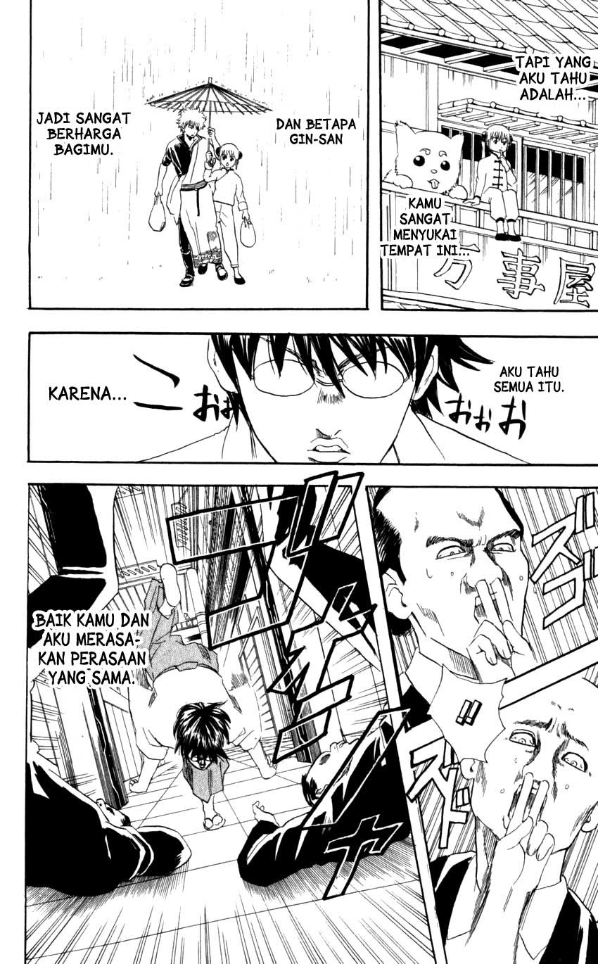 Halaman 21 dari 25