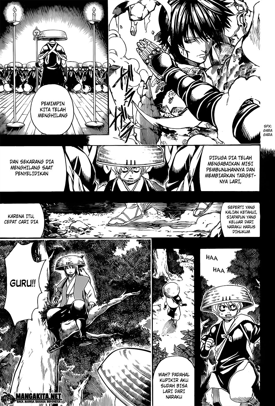 Halaman 15 dari 19