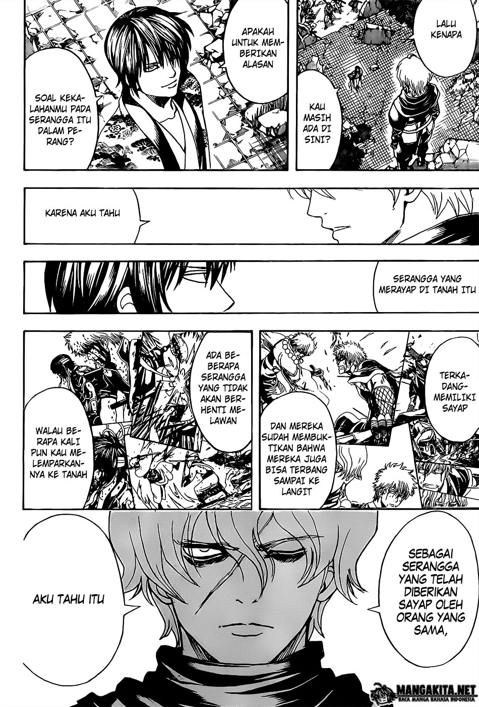 Halaman 8 dari 19