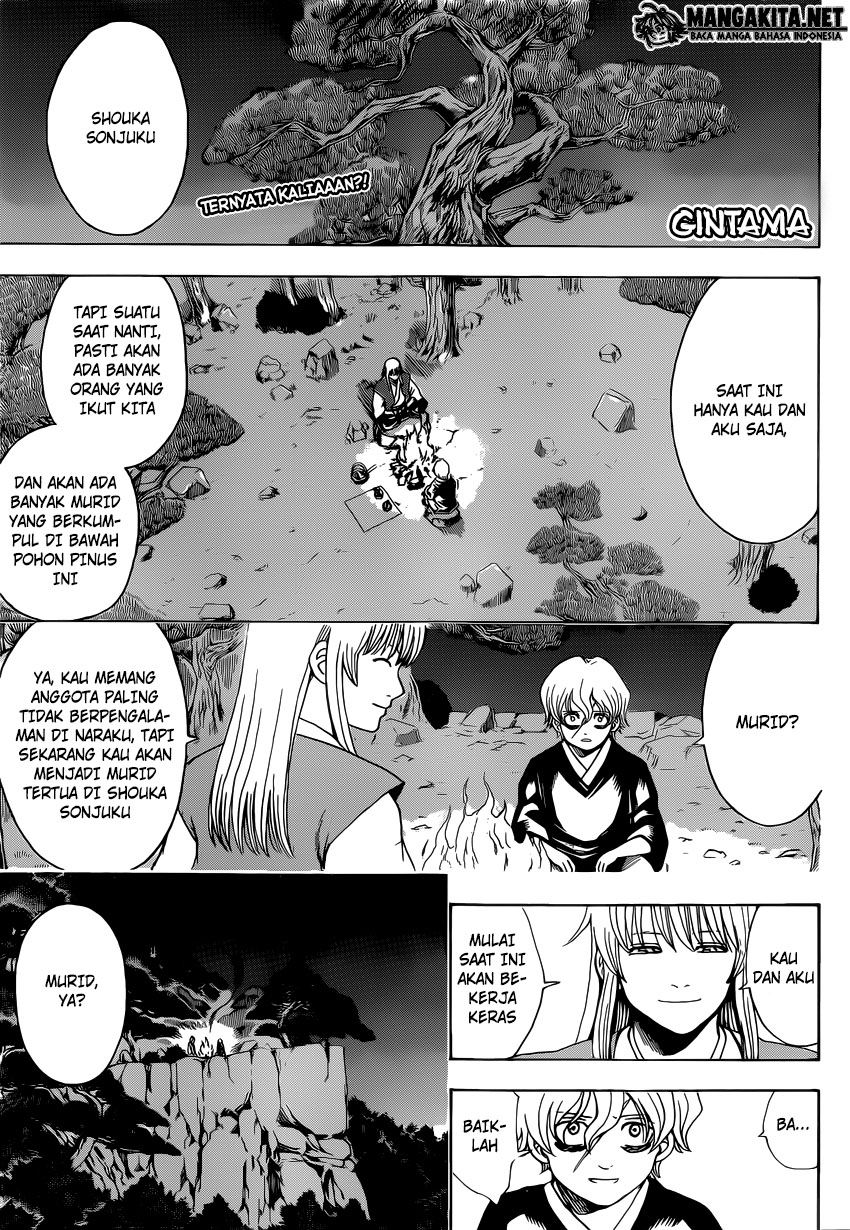 Halaman 2 dari 20