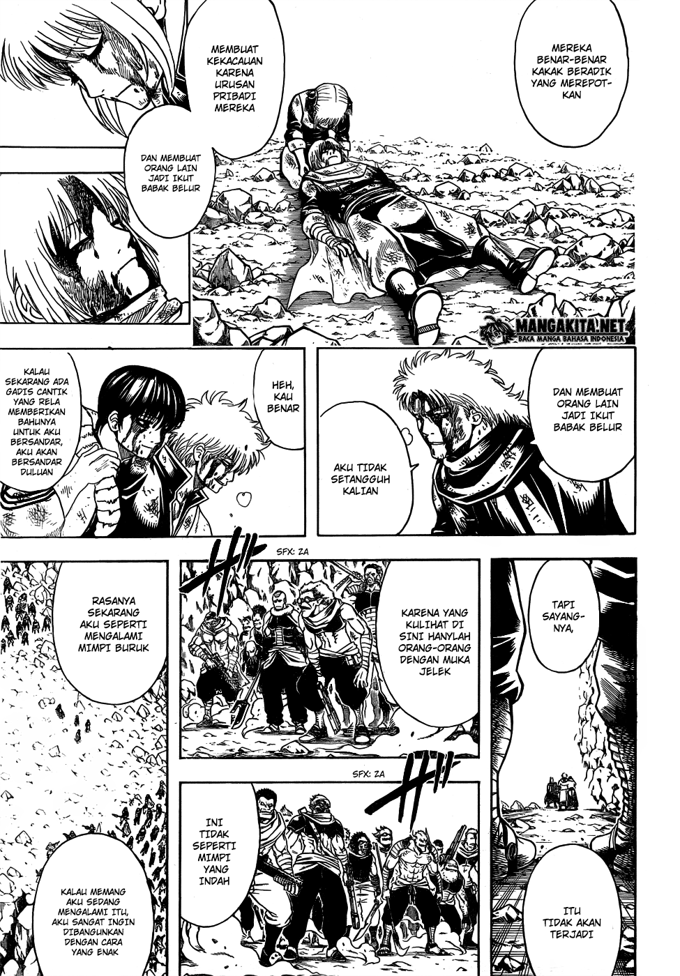 Halaman 5 dari 19