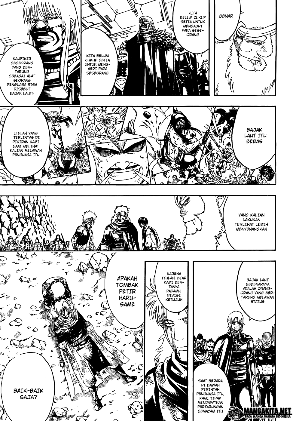 Halaman 7 dari 19