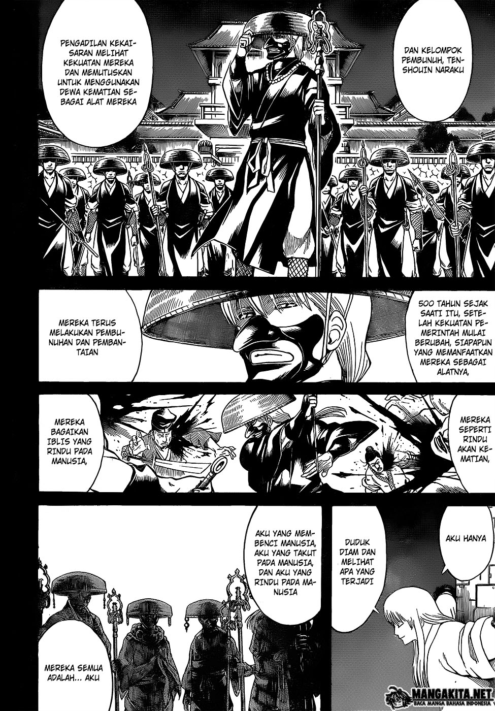 Halaman 12 dari 19