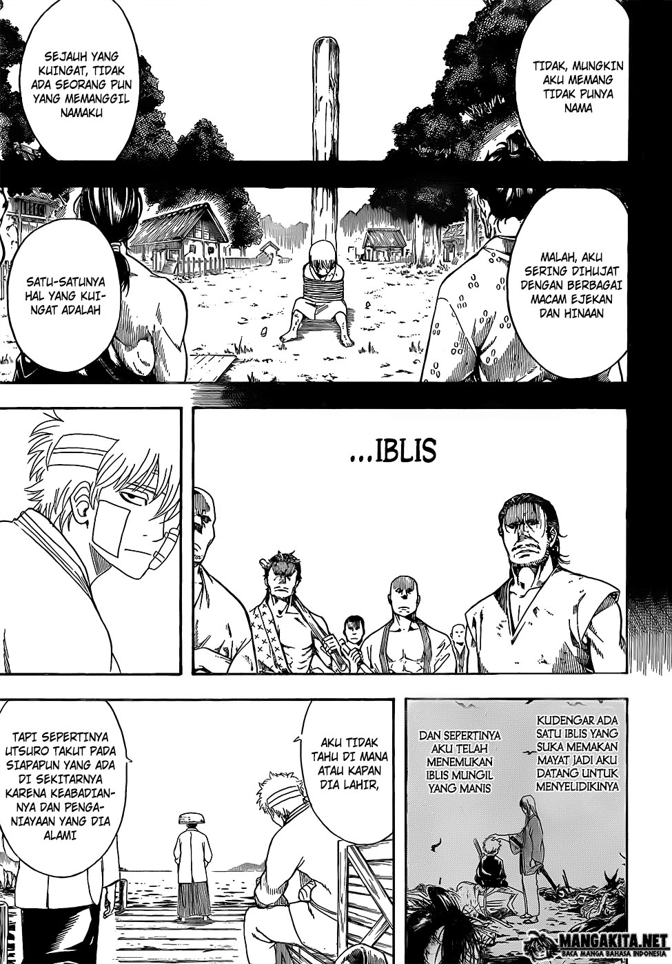 Halaman 7 dari 19