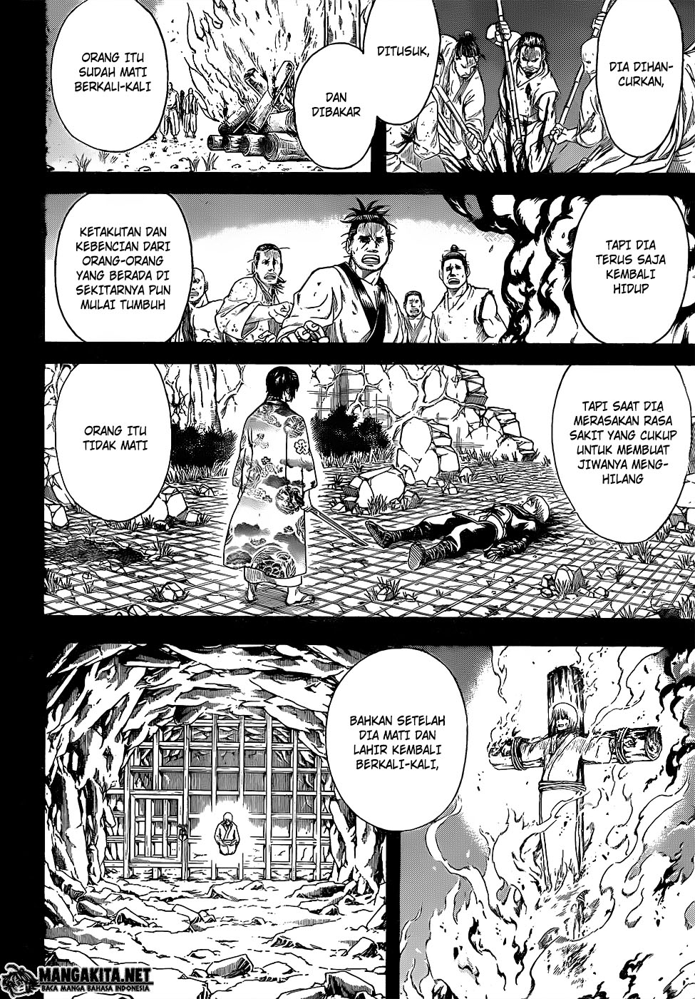 Halaman 8 dari 19