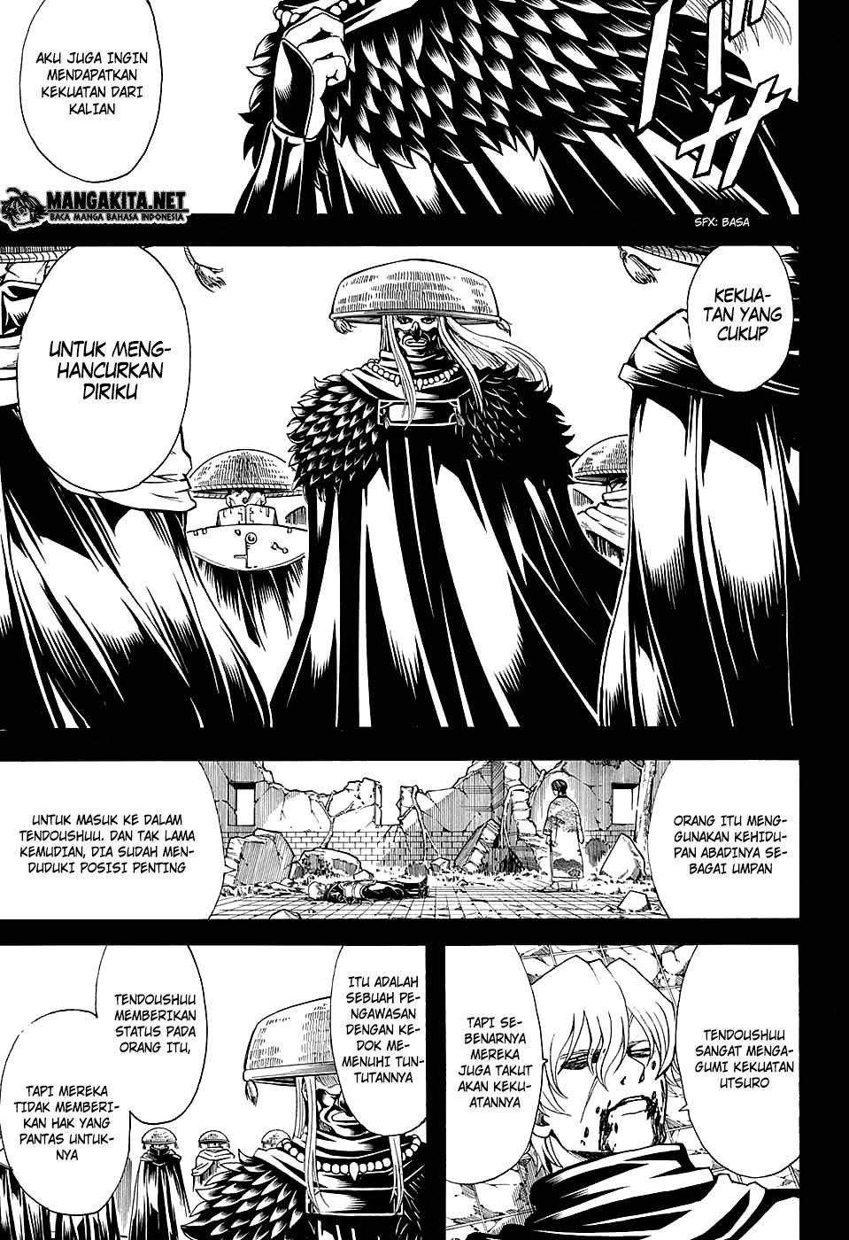 Halaman 8 dari 20