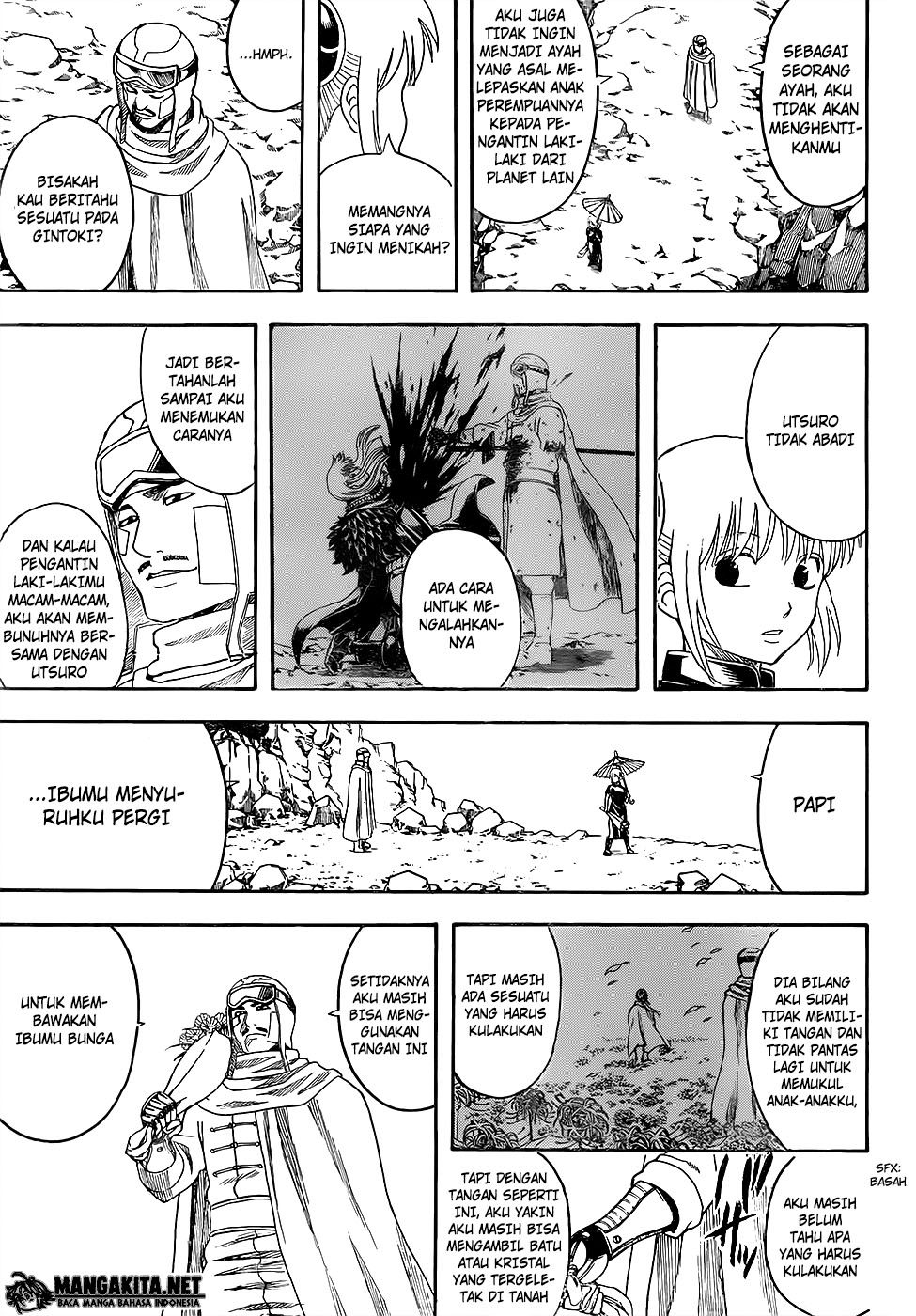 Halaman 16 dari 20