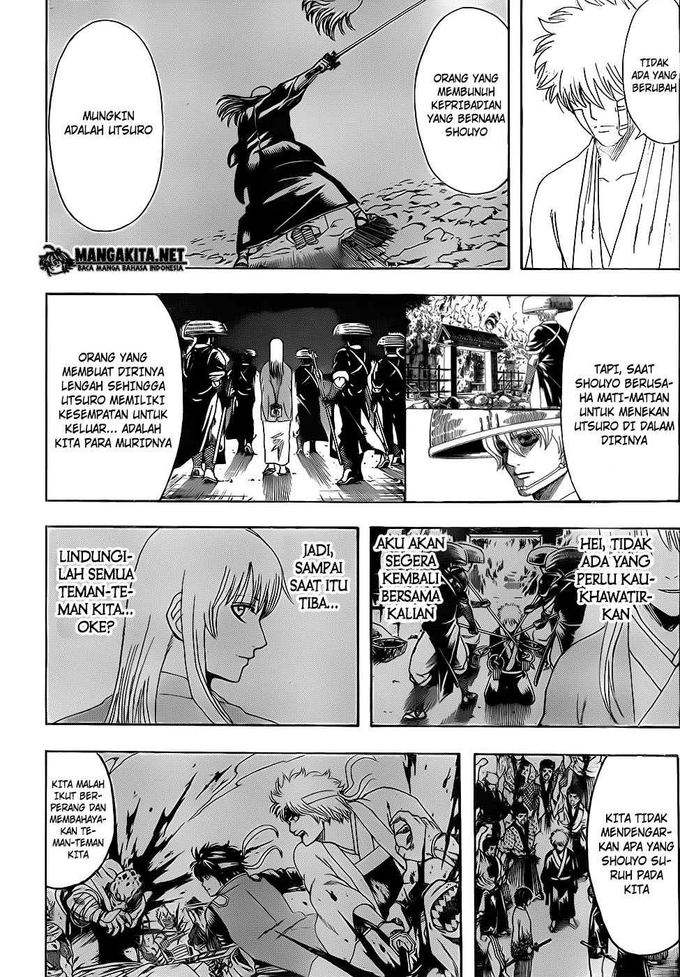 Halaman 9 dari 20