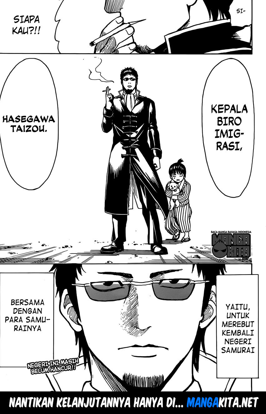 Halaman 20 dari 20