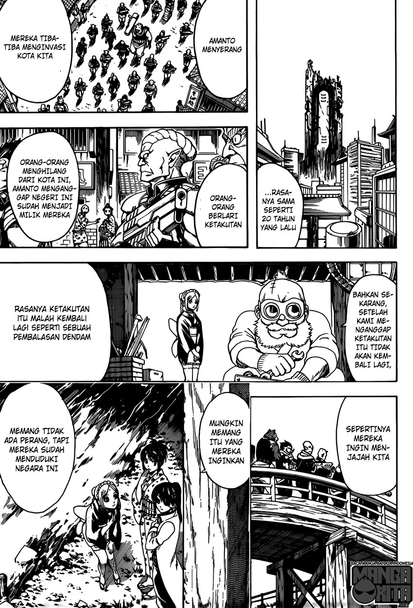 Halaman 10 dari 20