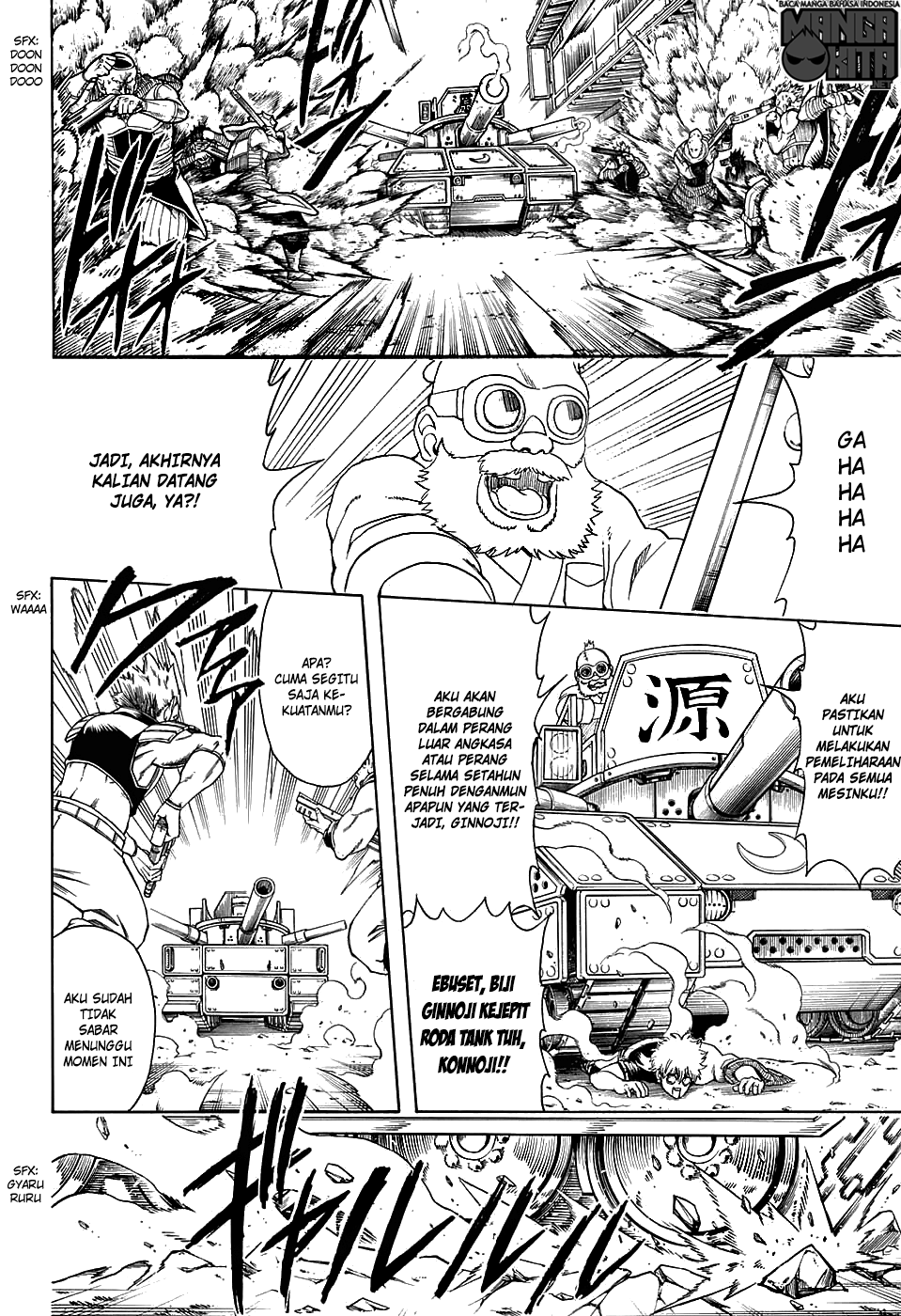 Halaman 8 dari 19