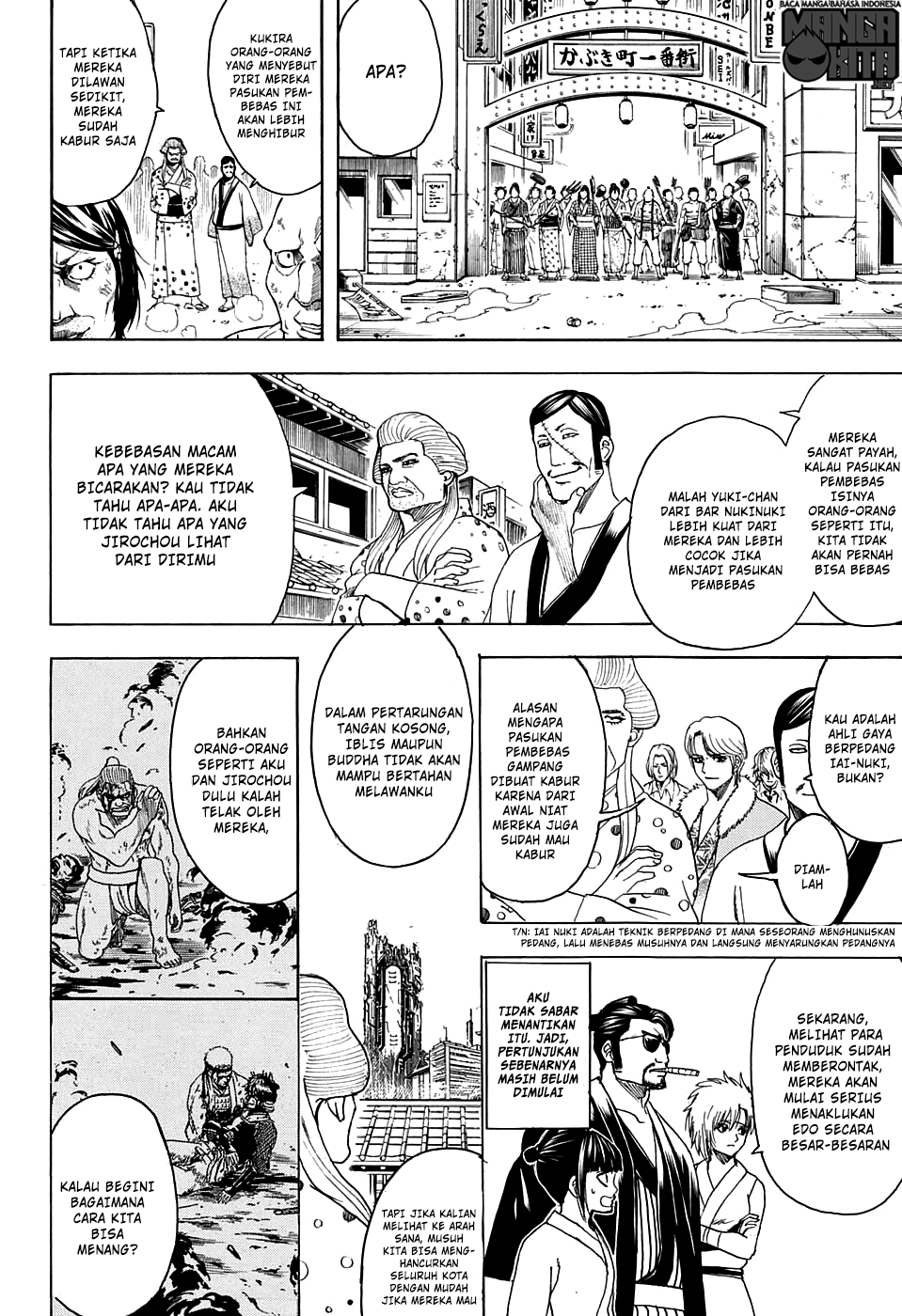 Halaman 13 dari 18