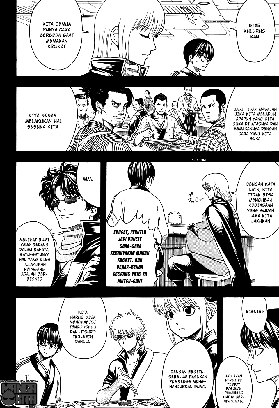 Halaman 5 dari 18