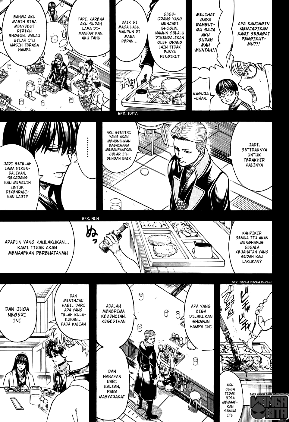 Halaman 8 dari 18