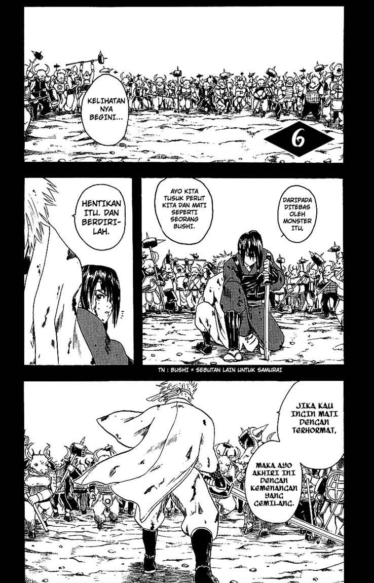 Halaman 1 dari 19