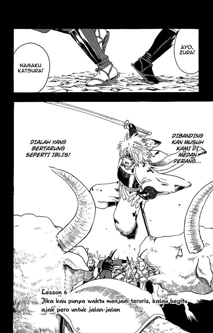 Halaman 2 dari 19