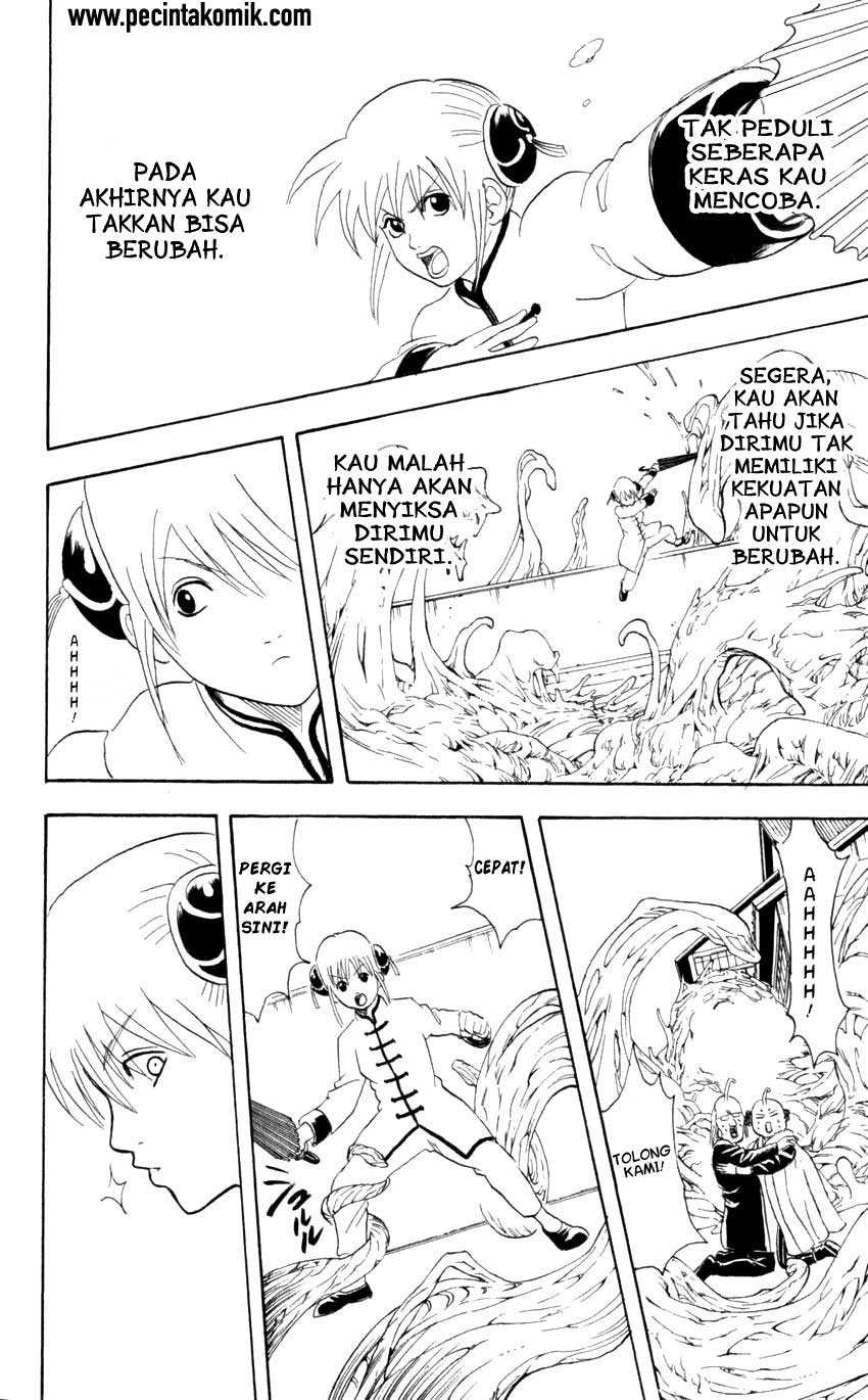 Halaman 13 dari 20