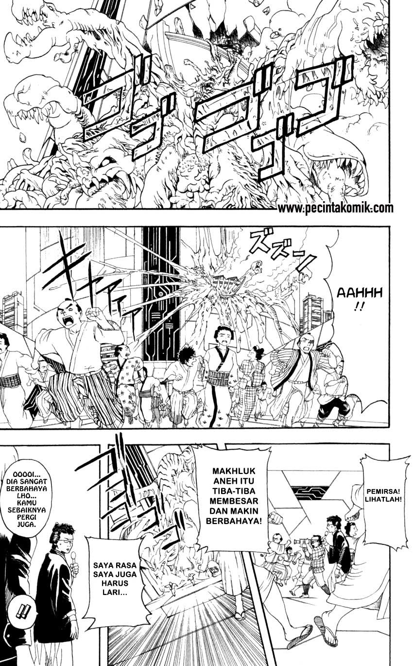 Halaman 14 dari 20