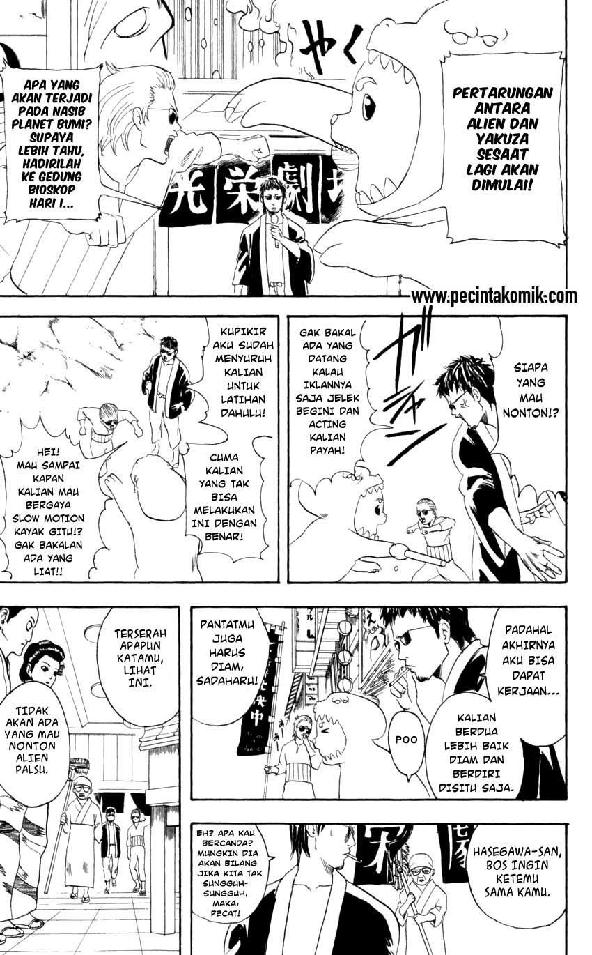Halaman 6 dari 20