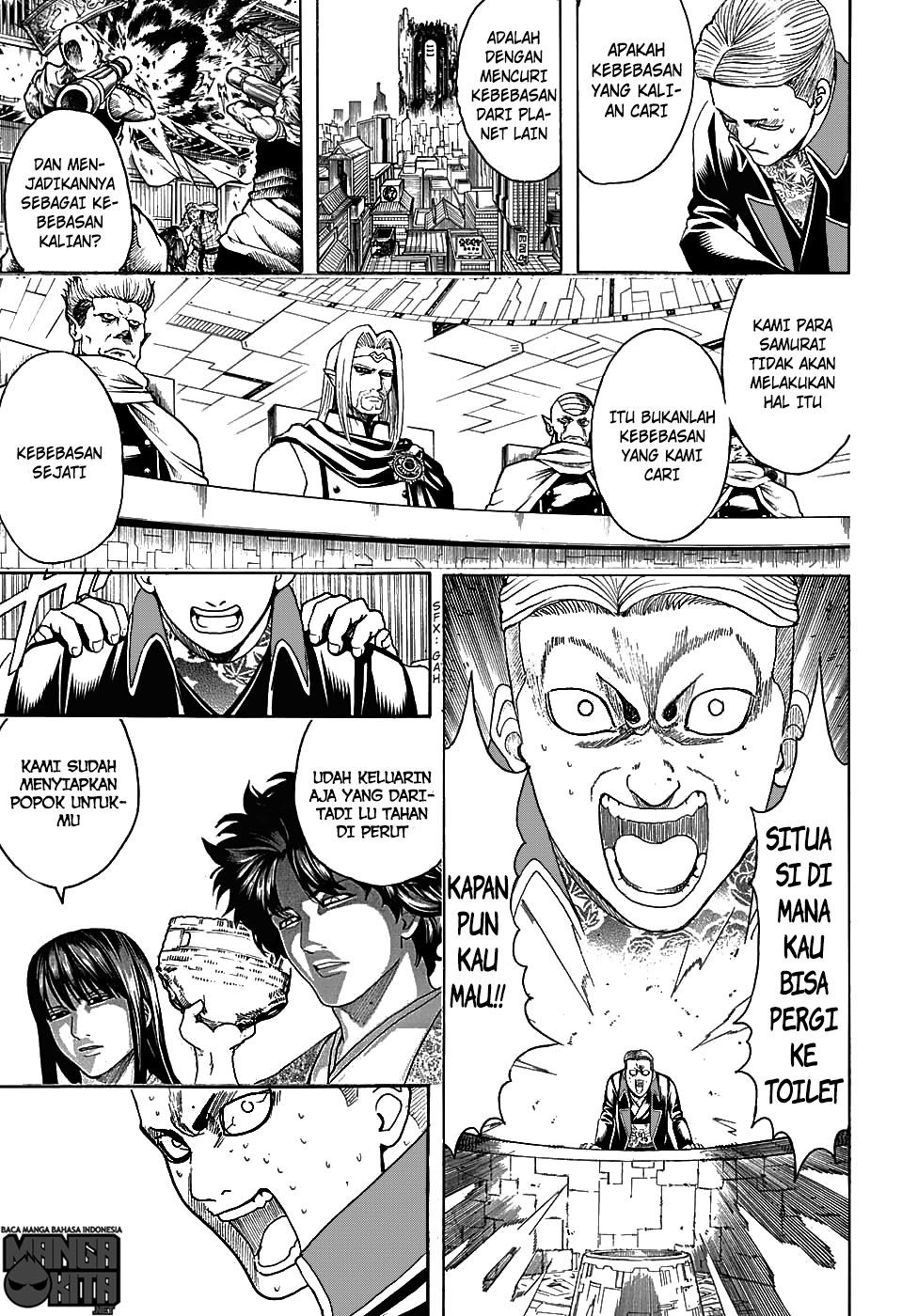 Halaman 6 dari 18