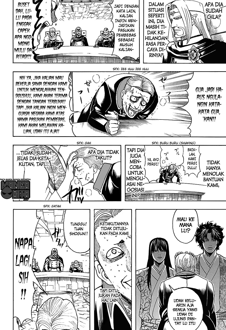 Halaman 7 dari 18