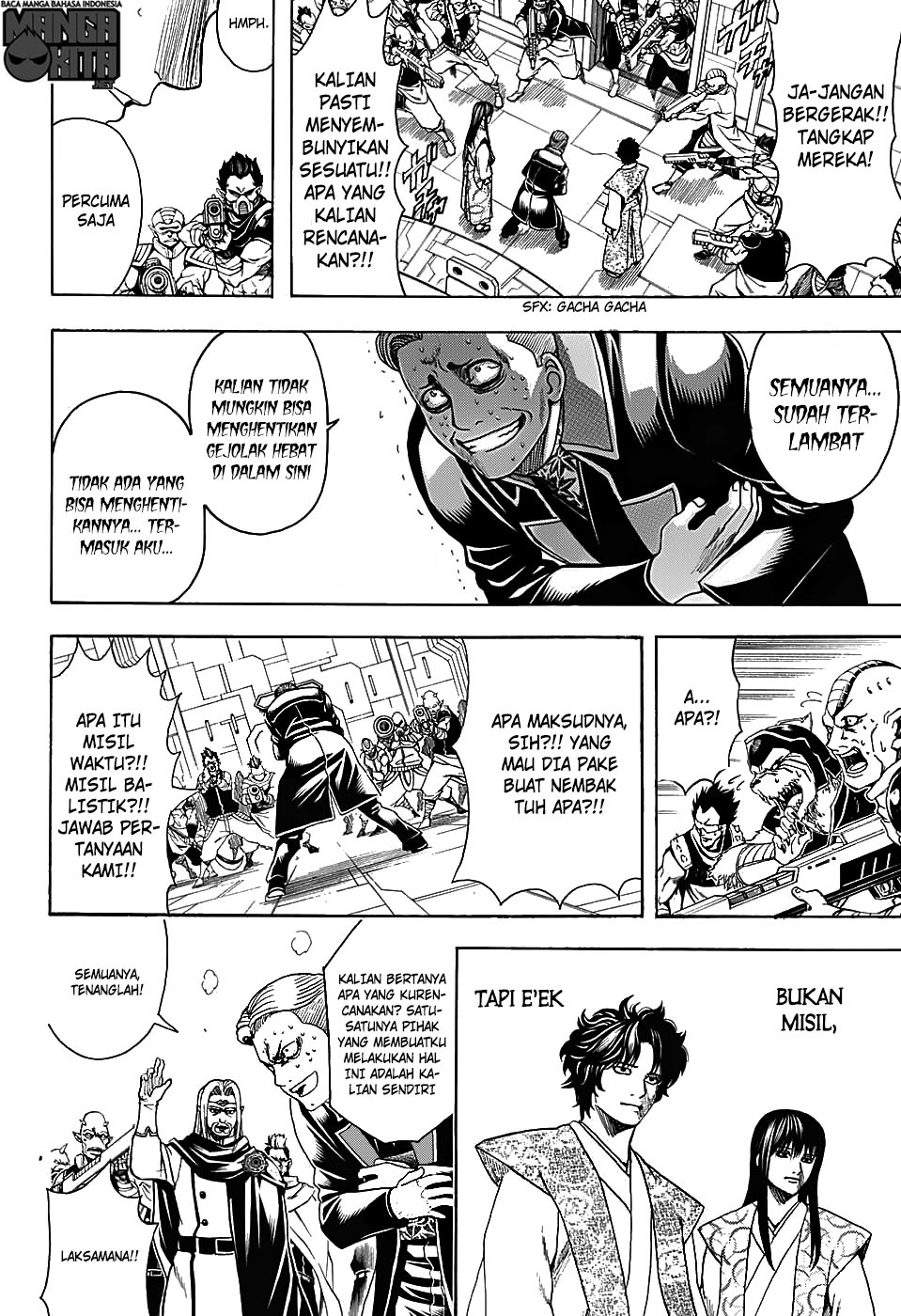 Halaman 9 dari 18