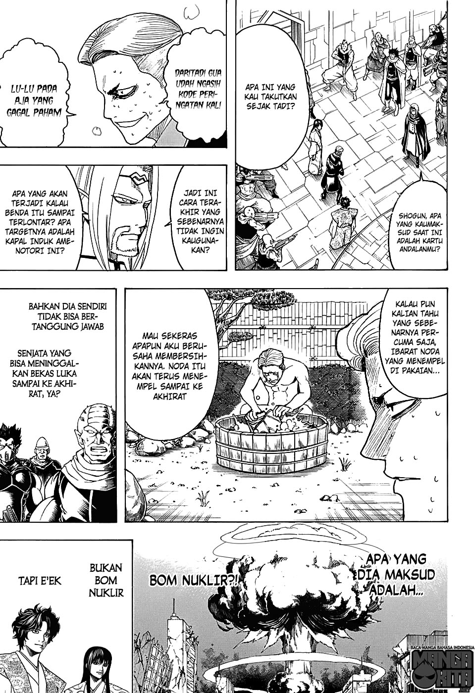 Halaman 10 dari 18