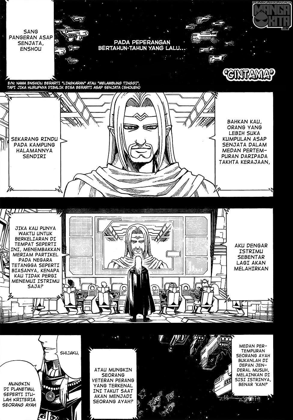Halaman 1 dari 19