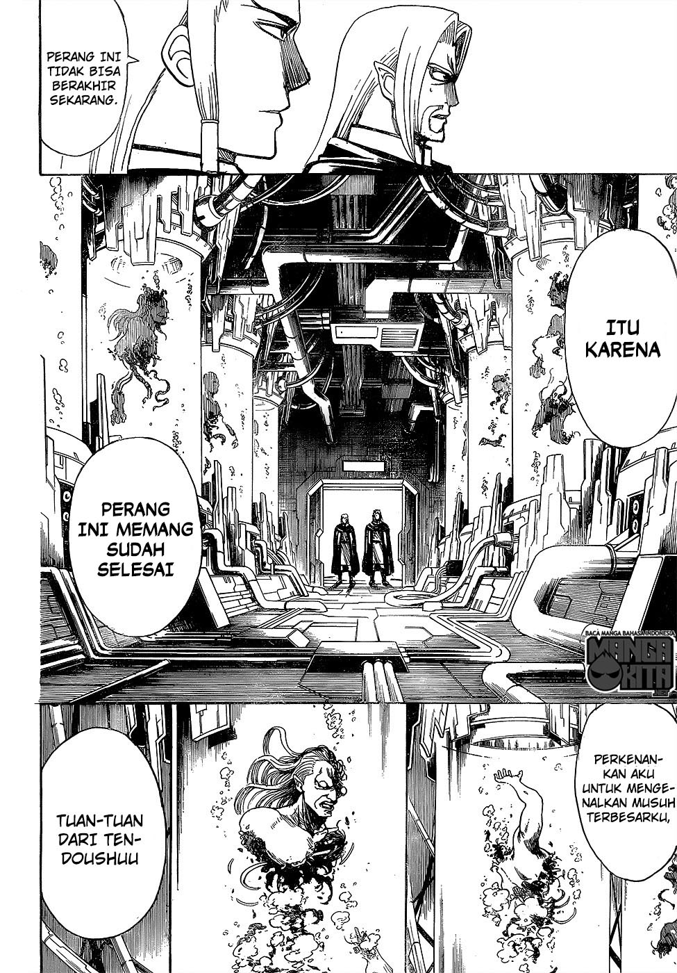 Halaman 16 dari 19