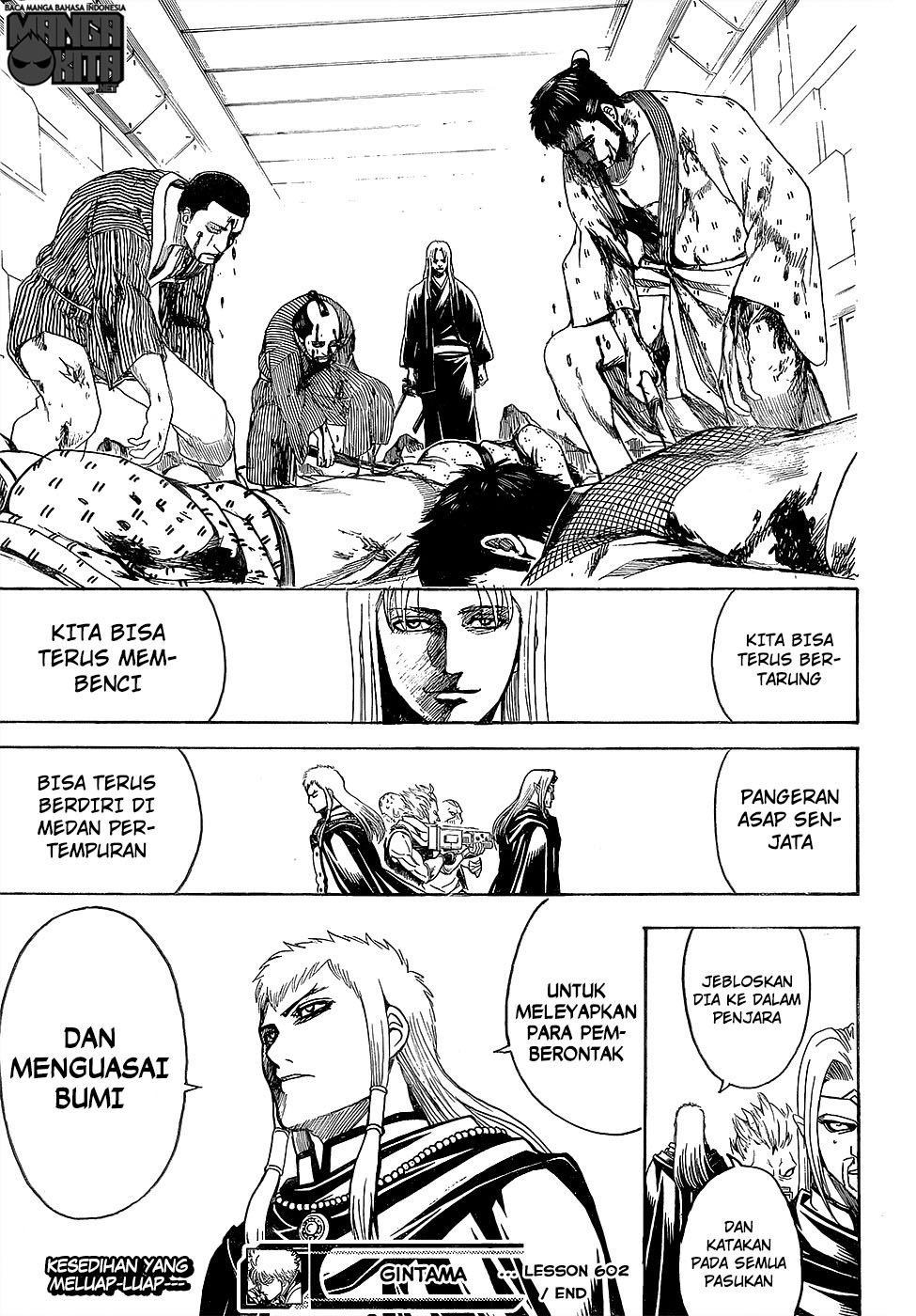 Halaman 19 dari 19