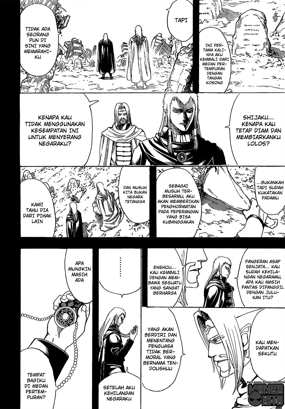 Halaman 4 dari 19