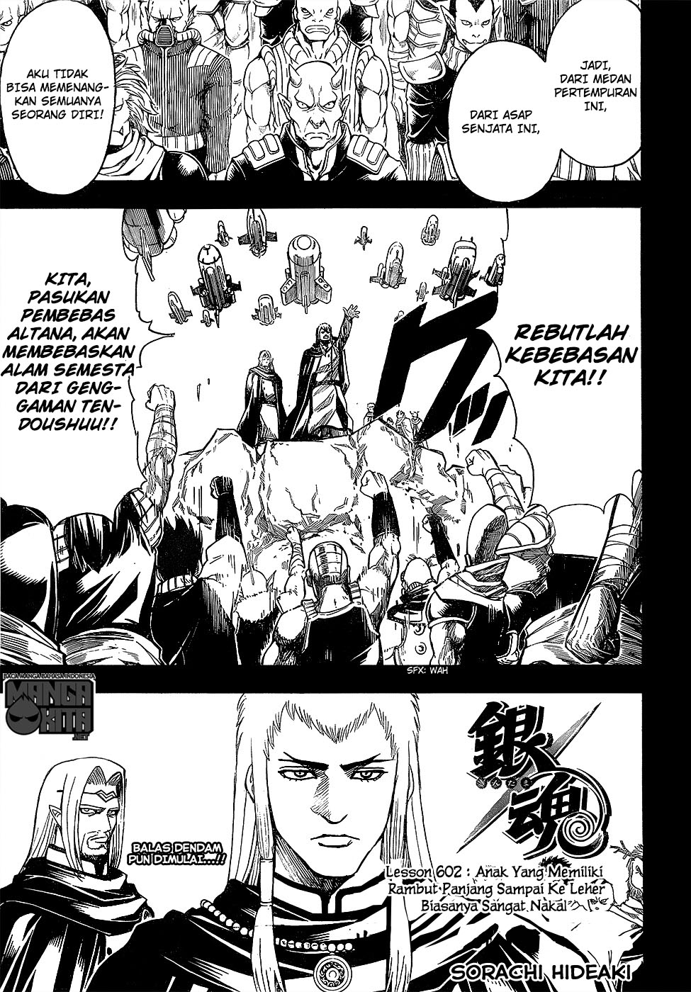 Halaman 5 dari 19