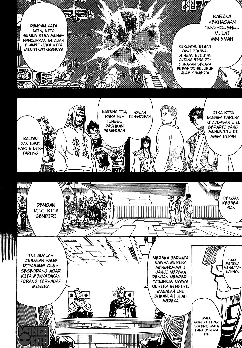 Halaman 10 dari 19
