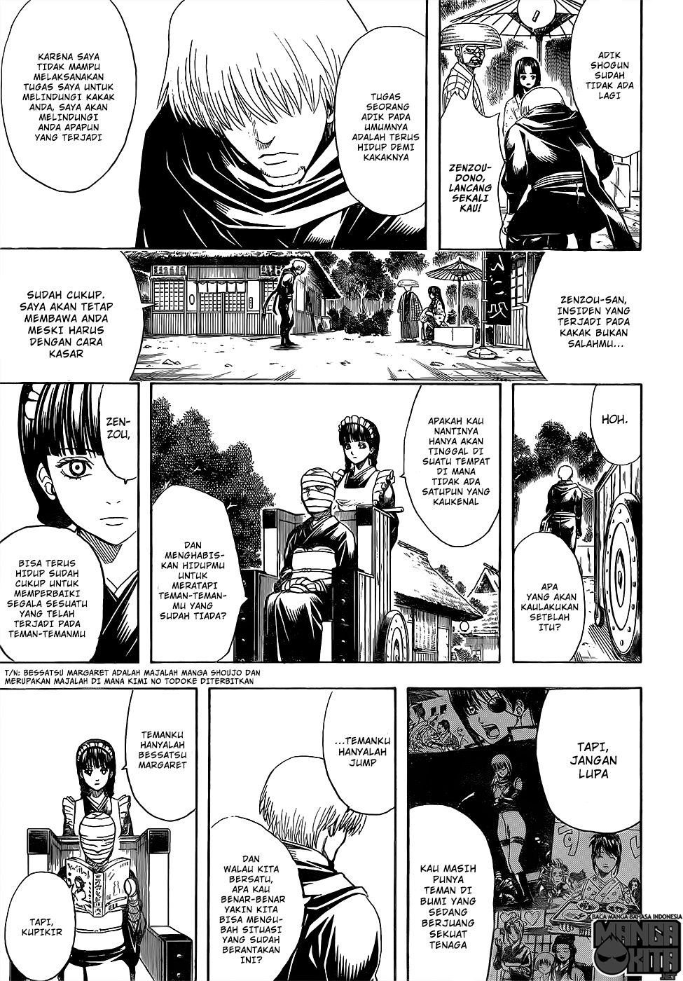 Halaman 12 dari 18
